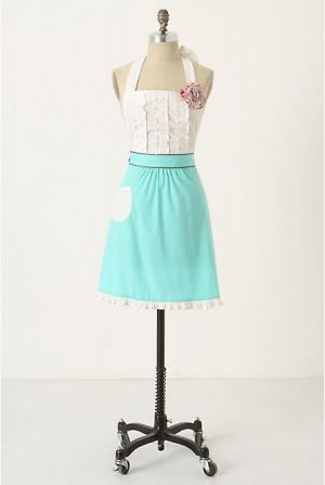 Tea-And-Crumpets Apron - Anthropologie.com.jpg